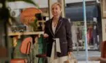Cine sunt personajele serialului „Tablou de familie', de la Kanal D. E difuzat de luni până vineri, de la ora 20.00