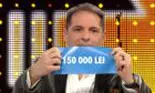 Când începe „Tu urmezi!', show-ul prezentat de Dan Negru la Kanal D. Dan Bittman și Alex Velea se numără printre invitați