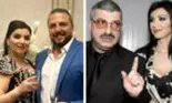Ce aflase Silviu Prigoană înainte de a se stinge din viață. George Restivan, declarații uluitoare despre relația cu Adriana Bahmuțeanu