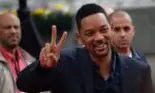 Versurile ultimului cântec a lui Will Smith despre „cel mai întunecat moment' din viața lui sunt tulburătoare
