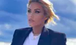 Amna a dezvăluit care a fost momentul în care a decis să divorțeze de soțul ei, după 12 ani de căsnicie. „Am primit o sumă de bani'