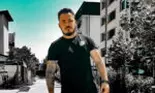 Transformarea lui Adrian Țuțu, primul câștigător Românii au talent. „Am reușit să construiesc propriul studio'