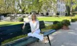 Regula clară în cura de toamnă! Mihaela Bilic lansează un avertisment: „Atenție mare la siluetă, că îngrașă!'
