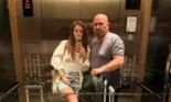 Cătălin Scărlătescu a reacționat după ce a aflat că Doina Teodoru este iubita lui Cătălin Bordea, într-un nou film. „Cea mai mare tâmpenie în lumea asta'