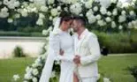 Ce spune Pepe după două divorțuri și multă suferință. „Dacă lași o femeie să aibă libertate, să iasă cu fetele în oraș, la club, ușor, ușor va cunoaște pe cineva'