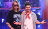 Splash! Vedete la apă 15 august 2024. Dj Deny și Alex Furman sunt câștigătorii ediției după ce au executat cele mai spectaculoase sărituri