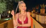 Cum a început povestea de dragoste între Carmen Grebenișan și noul iubit, după divorț. „El nu locuiește în România. Am ținut legătura'