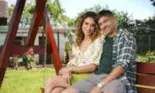 Bogdan Albulescu, care a jucat în telenovela „Regina', revine într-un nou serial de televiziune. Andreea Vasile îi va fi parteneră