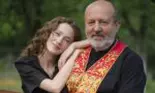 Claudiu Istodor, fostul soț al Maiei Morgenstern, revine într-o nouă producție la Antena 1. Rolul neașteptat pe care îl va interpreta