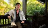 Imagini de la filmările Insula Iubirii, sezonul 9. Radu Vâlcan a ajuns în Thailanda și s-a dat de gol despre emisiune
