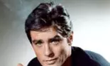 Ultima poză cu Alain Delon o să-ți tulbure simțurile: cel mai seducător bărbat din lume a spus că „Îmbătrânirea este oribilă'