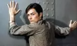 A murit Alain Delon! A fost unul dintre cei mai talentați și mai frumoși actori din toate timpurile