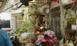 Alina Eremia joacă alături de Maia Morgenstern în filmul „Ca fetele'. Dezvăluiri de culise făcute de artistă: „Niciodată nu e târziu să iubești, să te vindeci'