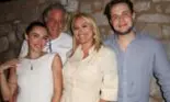 Andreea Esca și lecția pe care le-a dat-o copiilor ei. Alexia și Aris Eram o consideră un model pe mama lor: „Încă de când eram mici, spunea constant…'