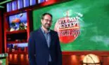 Andrei Aradits, înlocuit în emisiunea „Ești mai deștept decât un copil de clasa a V-a?' de la Antena 1. Cine îi ia locul