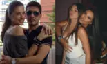 În ce relație este Antonia cu Vincenzo Castellano, fostul ei soț. Decizia luată în privința fiicei lor