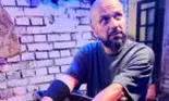 Motivul pentru care Augustin Viziru regretă participarea la „Ferma' și „Survivor România'. „Îmi pare rău că m-am dus'
