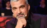 Aurelian Temișan, scos din sărite după ce a sunat la 112. Ce a pățit artistul: „E strigător și revoltător'
