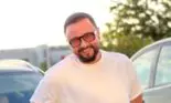 Cătălin Măruță a fost înlocuit la PRO TV temporar. Cine prezintă emisiunea „La Măruță'