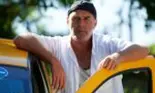 Marius Chivu, Nicu Rață din Las Fierbinți, și-a refăcut viața alături de altă femeie, după un divorț dureros. Cei doi au devenit recent părinți, Cum arată soția și fiica lui
