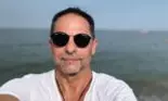 Dan Negru, despre obiceiul pe care îl avea în copilărie. Prezentatorul, detalii neștiute despre viața sa