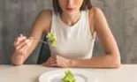 Dietele cu efect yoyo: încetinesc metabolismul și reduc masa musculară