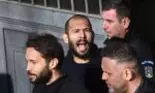 Cine sunt frații Andrew și Tristan Tate?