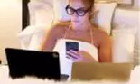 Un an dezastruos pentru Jennifer Lopez: nimic nu i-a ieșit!