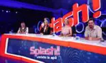 Cine sunt foștii concurenți de la Insula Iubirii care participă la Splash! Vedete la apă. „Provocările fac parte din viața mea'