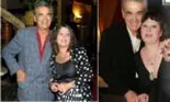 Anca Pandrea a reușit să scape de cel mai mare viciu. „Mi-a spus clar că nu mă mai poată salva'
