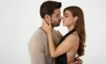 Anunțul făcut de Antena 1 despre serialul Lia- Soţia soţului meu. Când se va difuza și ce se va întâmpla de anul viior