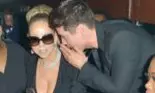 Mariah Carey este devastată: i-au murit mama și sora în aceeași zi