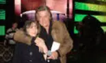 Marina Voica, detalii despre relația cu Florin Piersic. „Ne-am cunoscut în turnee. Nu a fost o chimie'