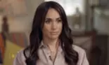 Meghan Markle, ținută de 90.000 de lire sterline. Poartă bijuteriile Prințesei Diana