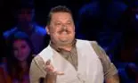 Ce spune Mihai Bobonete după 15 ani în care l-a interpretat pe Bobiță în „Las Fierbinți'. „E aproape ca un corset. Am avut și zile în care am uitat să îl dau jos'