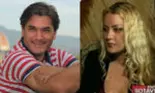 De ce a fost aleasă Bianca Drăgușanu la „Din Dragoste'. Mircea Radu a spus adevărul: „O poză cu ea într-o fustă scurtă'