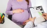 Complicații în sarcină: ce este preeclampsia?