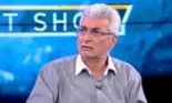 Silviu Prigoană încasează lunar o sumă uriașă de la stat. „Îmi dă din ăia de 500 așa, bancnote mari! Trăiesc doar din banii de pensie'