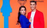 Georgina Rodriguez le răspunde dur celor care au criticat-o, pentru cum arată în costum de baie. „Cine decide care este corpul corect?'