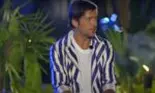 Finala Insula iubirii 2024 se vede pe 28 august la ora 20.30. Răsturnări de situații în ultimele episoade