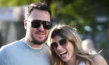 Anunțul făcut de Roxana Hulpe de la Pro TV despre căsnicia cu Bogdan Rădulescu, după ce au devenit părinți: „Evident că ne mai certăm și noi'