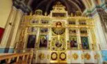 Sfântul Alexandru, „protectorul omenirii”. Tradiții și superstiții