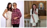 Unde a fost Teo Trandafir în vacanță, după ce Ilinca Vandici s-a răsfățat cu o escapadă în America: „Se vedeau munții de parcă aș fi fost în Elveția'