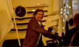 Tom Cruise va face o cascadorie gen „Misiune Imposibilă” la ceremonia de închidere a Jocurilor Olimpice de la Paris