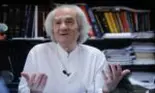 Leon Dănăilă lansează o nouă carte despre relația dintre creier și suflet