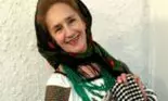 Sofia Vicoveanca împlinește astăzi 83 de ani. Cum o cheamă, de fapt, pe artistă în buletin. „Dacă-mi cer polițiștii buletinul la control le zic'
