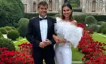 Cum și-a decorat Alina Pușcaș noua casă. Obiectele sunt spectaculoase și unice. „A meritat din plin toată așteptarea'