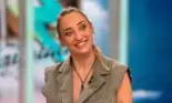 Ilona Brezoianu s-a căsătorit în această vară, iar acum vorbește despre momentul în care va deveni mamă