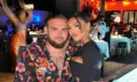 Karmen Simionescu și Bogdan Căplescu s-au despărțit după 5 ani de căsnicie. „Nu e momentul potrivit pentru o astfel de veste, dar prefer să fiu eu cea care vă anunță'