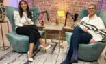 Teo Trandafir și Ilinca Vandici au reacționat, după ce Bianca Drăgușanu s-a plâns că a primit amendă pentru parcare în loc nepermis. „Mașina ta costă 250.000 de euro'